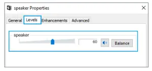 USB-Microphone-FIFINE-Metal-Condenser-Recording-Microphone-fig-11