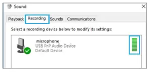 USB-Microphone-FIFINE-Metal-Condenser-Recording-Microphone-fig-12