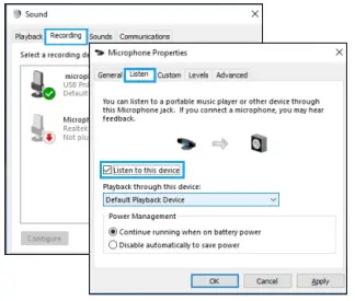 USB-Microphone-FIFINE-Metal-Condenser-Recording-Microphone-fig-13