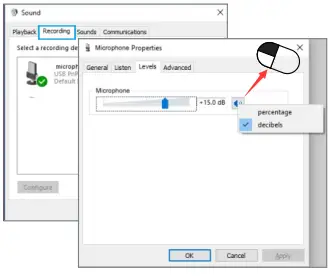 USB-Microphone-FIFINE-Metal-Condenser-Recording-Microphone-fig-14