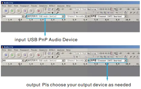 USB-Microphone-FIFINE-Metal-Condenser-Recording-Microphone-fig-15