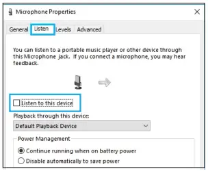 USB-Microphone-FIFINE-Metal-Condenser-Recording-Microphone-fig-16