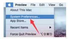 USB-Microphone-FIFINE-Metal-Condenser-Recording-Microphone-fig-4