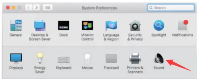 USB-Microphone-FIFINE-Metal-Condenser-Recording-Microphone-fig-5