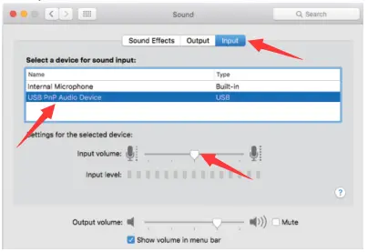 USB-Microphone-FIFINE-Metal-Condenser-Recording-Microphone-fig-6