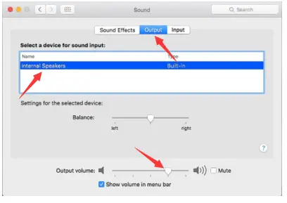 USB-Microphone-FIFINE-Metal-Condenser-Recording-Microphone-fig-7