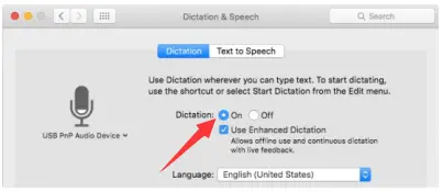 USB-Microphone-FIFINE-Metal-Condenser-Recording-Microphone-fig-8-