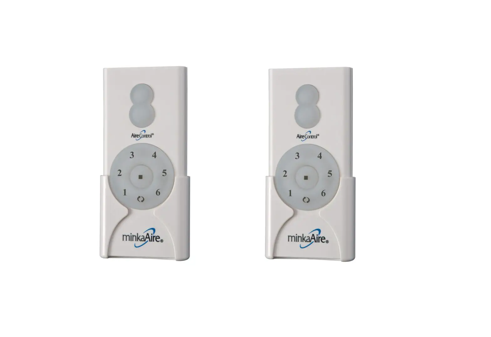 Minka Aire T301c Remote Control Instruction Manual Minka Aire T301c Remote Control Instruction Manual