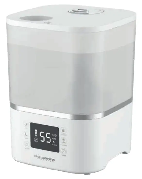 Rowenta-HU402x-Aqua-Boost-Humidifier-FIG-1