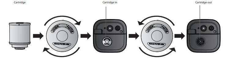 Rowenta-HU402x-Aqua-Boost-Humidifier-FIG-2