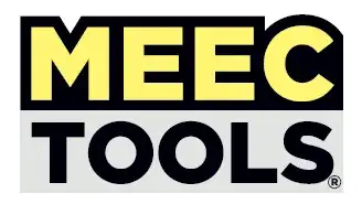 MEEC TOOLS - Logo