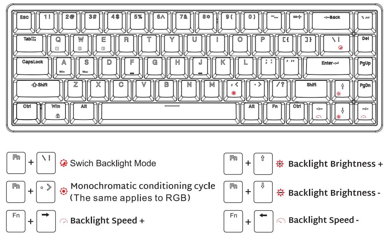 ROYAL-KLUDGE-RK68-Mechanical-Wireless-Keyboard-4