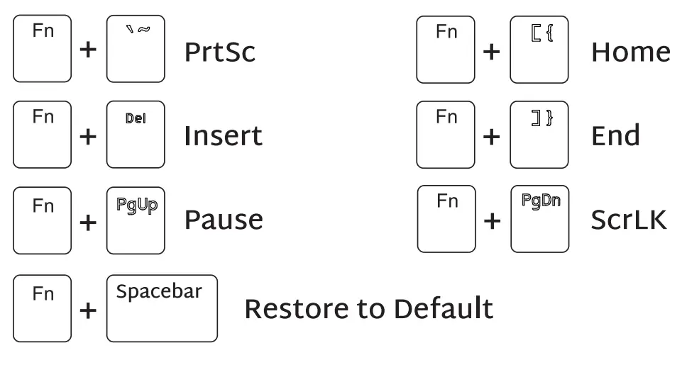 ROYAL-KLUDGE-RK68-Mechanical-Wireless-Keyboard-5