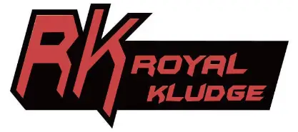 ROYAL-KLUDGE-RK68-Mechanical-Wireless-Keyboard-LOGO