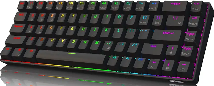 ROYAL-KLUDGE-RK68-Mechanical-Wireless-Keyboard-PRO