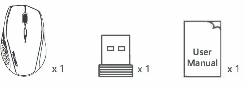 Shenzhen-Unichain-Technology-EWM01002-Cordless-Mouse-1