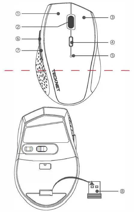 Shenzhen-Unichain-Technology-EWM01002-Cordless-Mouse-2