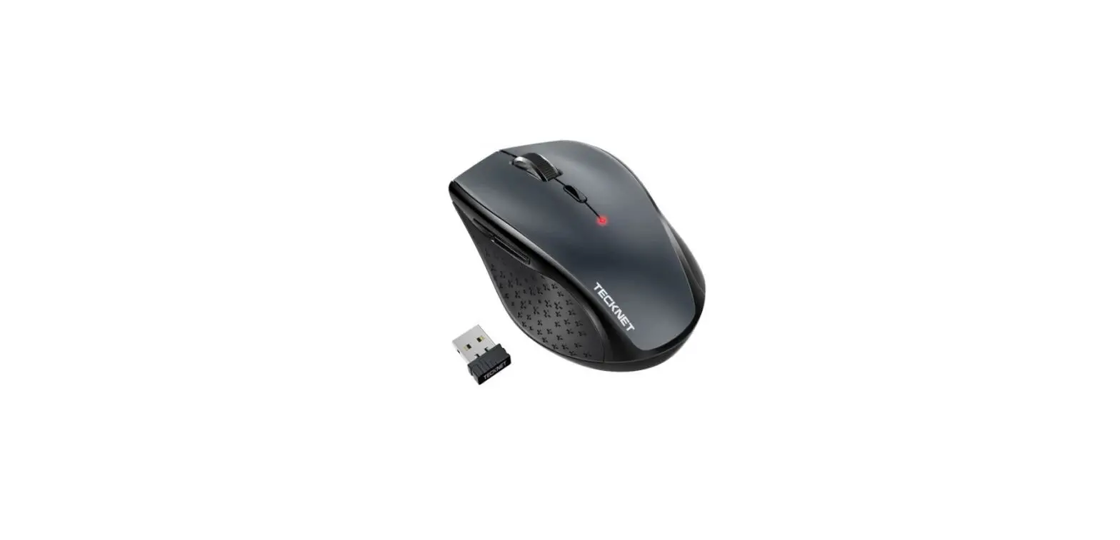 Shenzhen Unichain Technology Ewm01002 Cordless Mouse User Manual Shenzhen Unichain Technology Ewm01002 Cordless Mouse User Manual