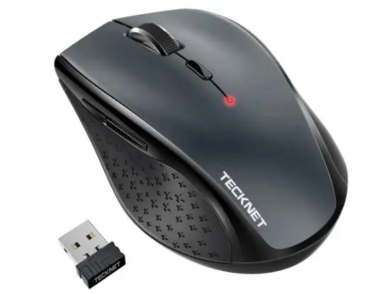 Shenzhen-Unichain-Technology-EWM01002-Cordless-Mouse-PRO