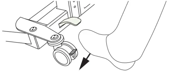 molift-150-Smart-Lightweight-Portable-Patient-Lift-FIG-10