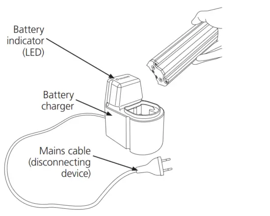 molift-150-Smart-Lightweight-Portable-Patient-Lift-FIG-13