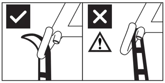 molift-150-Smart-Lightweight-Portable-Patient-Lift-FIG-15