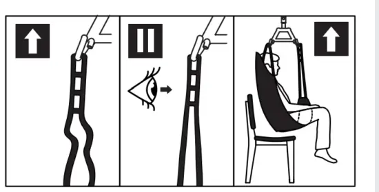 molift-150-Smart-Lightweight-Portable-Patient-Lift-FIG-16