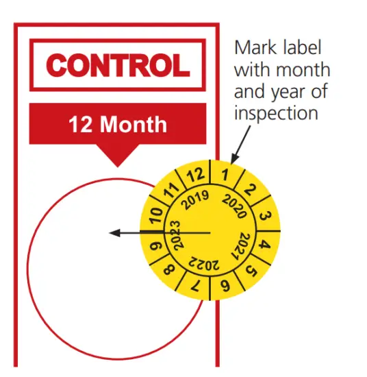molift-150-Smart-Lightweight-Portable-Patient-Lift-FIG-20
