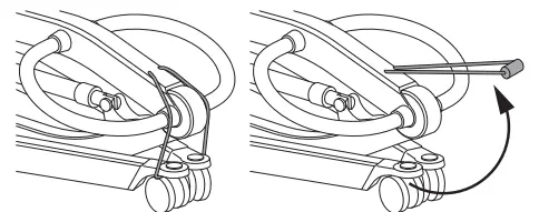 molift-150-Smart-Lightweight-Portable-Patient-Lift-FIG-4