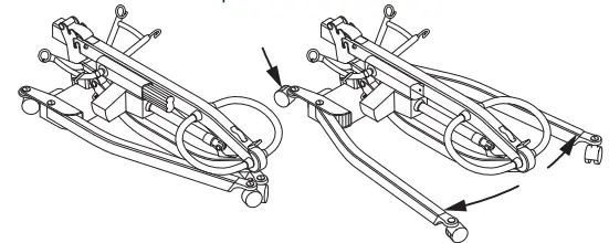 molift-150-Smart-Lightweight-Portable-Patient-Lift-FIG-5