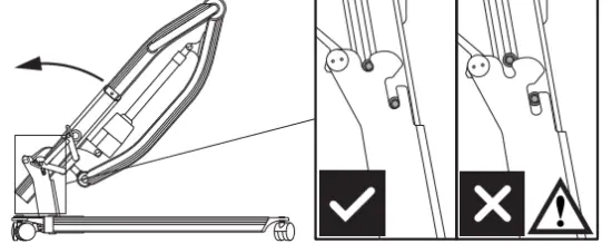 molift-150-Smart-Lightweight-Portable-Patient-Lift-FIG-6