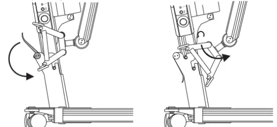 molift-150-Smart-Lightweight-Portable-Patient-Lift-FIG-7