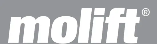 molift-150-Smart-Lightweight-Portable-Patient-Lift-LOGO