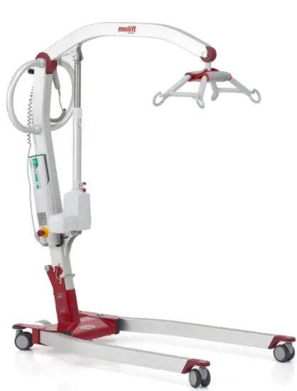 molift-150-Smart-Lightweight-Portable-Patient-Lift-PRODUCT