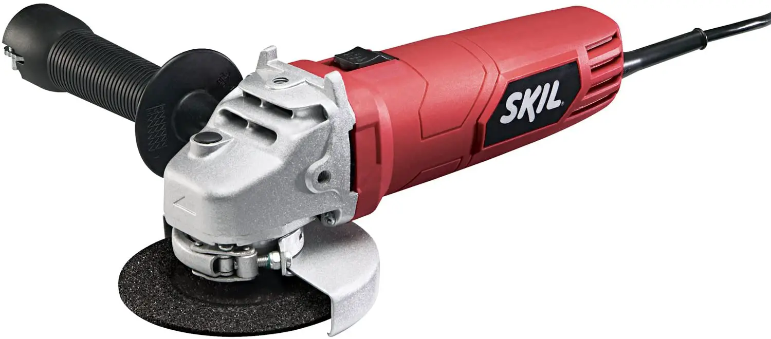 SKIL-9296-01-Angle-Grinder-
