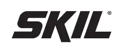 SKIL-logo