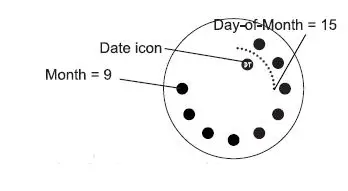 FUSION-1644420252-Smart-Watch-fig-3