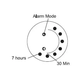 FUSION-1644420252-Smart-Watch-fig-4