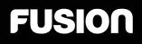 FUSION-1644420252-Smart-Watch-logo