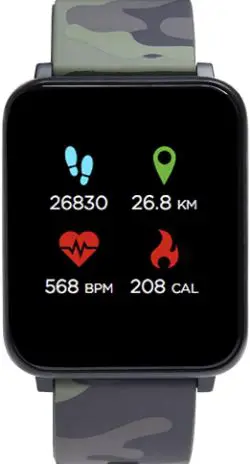 FUSION-1644420252-Smart-Watch-product