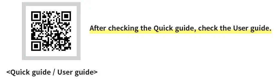 WHITESTONE DOME GLASS Apple Watch-1