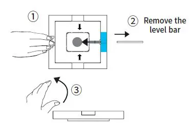 WHITESTONE DOME GLASS Apple Watch-10