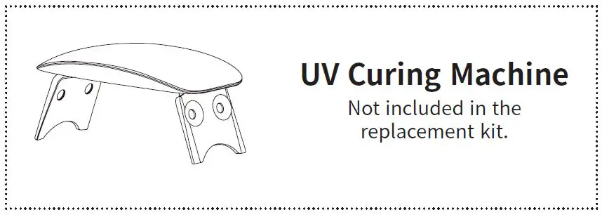 WHITESTONE DOME GLASS Apple Watch-3