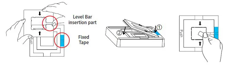 WHITESTONE DOME GLASS Apple Watch-6
