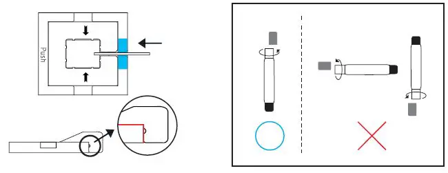 WHITESTONE DOME GLASS Apple Watch-7
