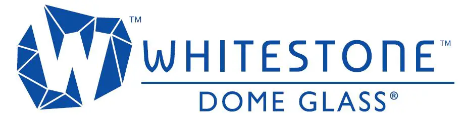 WHITESTONE LOGO