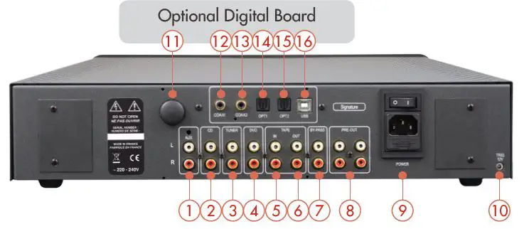 ATOLL-ELECTRONIQUE -1