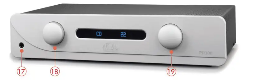 ATOLL-ELECTRONIQUE -2