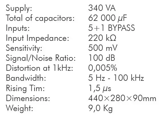 ATOLL-ELECTRONIQUE -4
