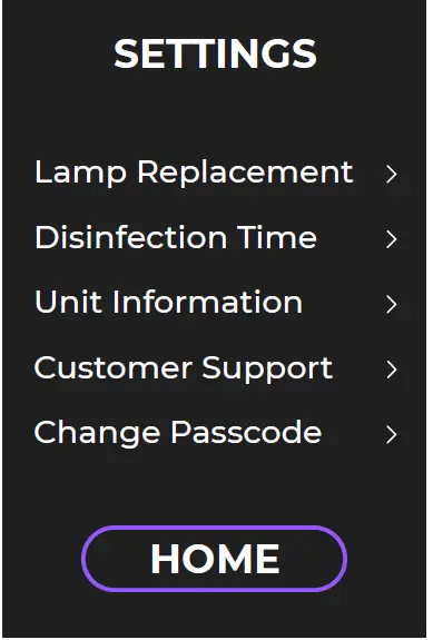 iCleanse-Swift-XL-Large-Disinfecting-Station-For-Multiple-Phones-and-Large-Tablets-2